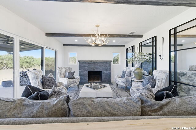 Image 11 of 60 For 28 Byron  