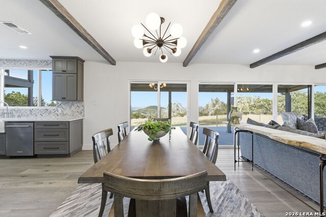 Image 13 of 60 For 28 Byron  