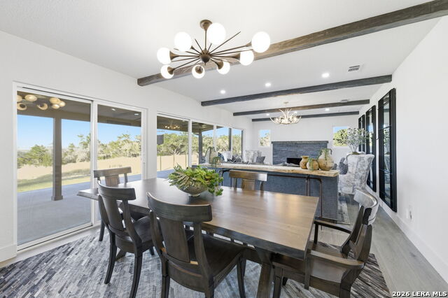 Image 14 of 60 For 28 Byron  