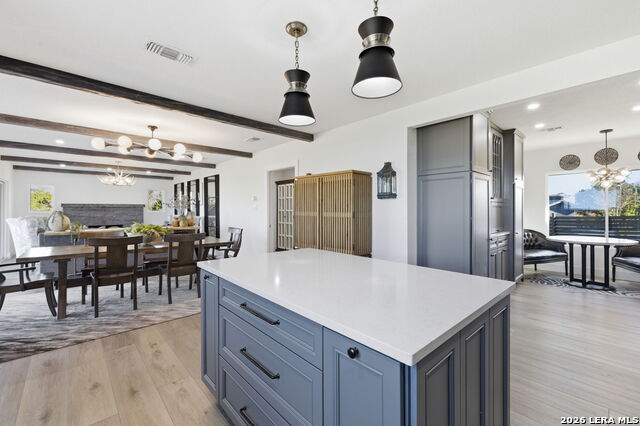 Image 15 of 60 For 28 Byron  