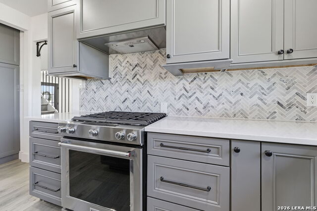 Image 16 of 60 For 28 Byron  