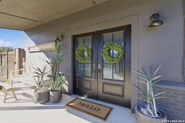 Image 2 of 60 For 28 Byron  