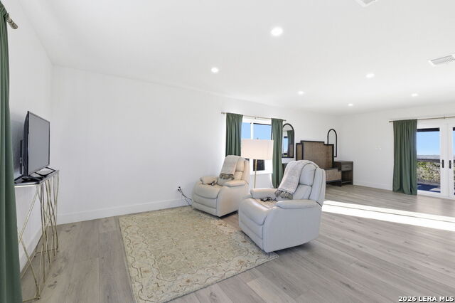 Image 24 of 60 For 28 Byron  