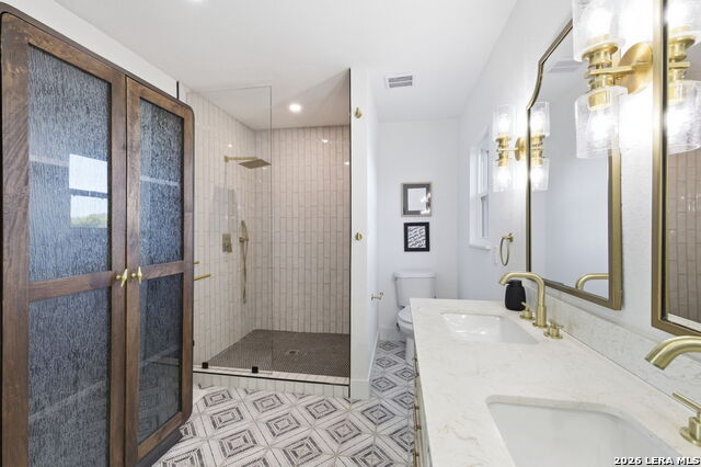 Image 25 of 60 For 28 Byron  