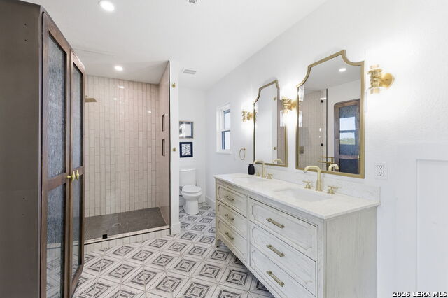 Image 26 of 60 For 28 Byron  