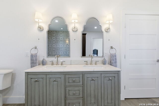 Image 32 of 60 For 28 Byron  