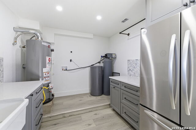 Image 36 of 60 For 28 Byron  