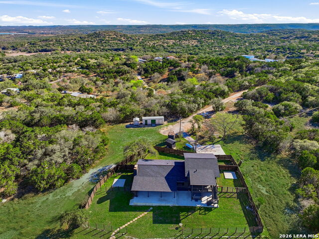 Image 42 of 60 For 28 Byron  