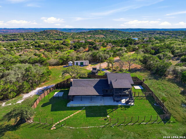 Image 43 of 60 For 28 Byron  