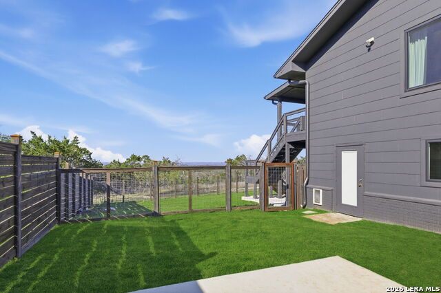 Image 44 of 60 For 28 Byron  