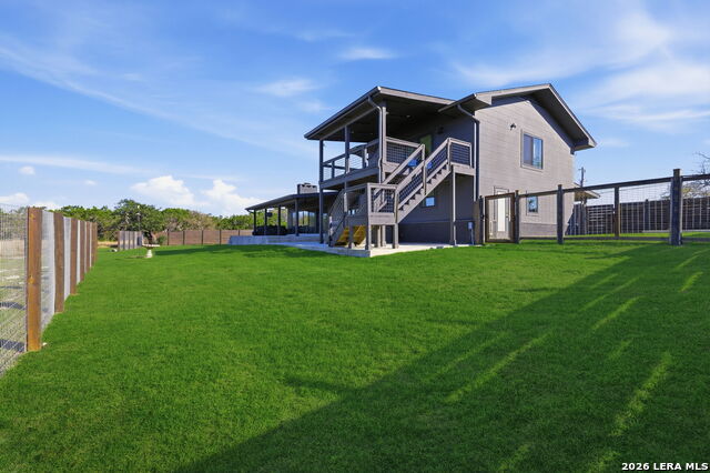 Image 45 of 60 For 28 Byron  