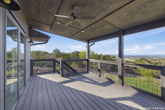 Image 46 of 60 For 28 Byron  