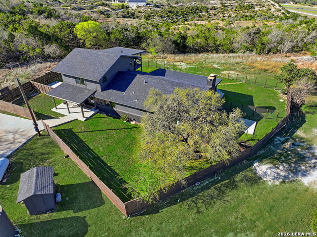 Image 48 of 60 For 28 Byron  