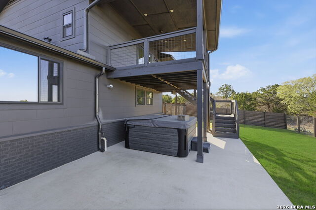 Image 49 of 60 For 28 Byron  