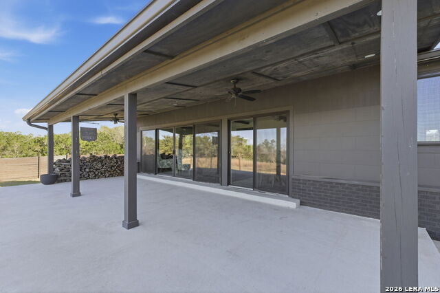 Image 50 of 60 For 28 Byron  