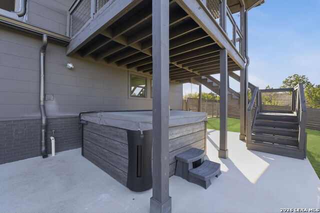 Image 51 of 60 For 28 Byron  