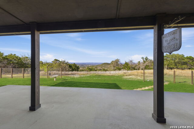 Image 52 of 60 For 28 Byron  