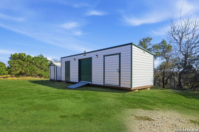 Image 53 of 60 For 28 Byron  