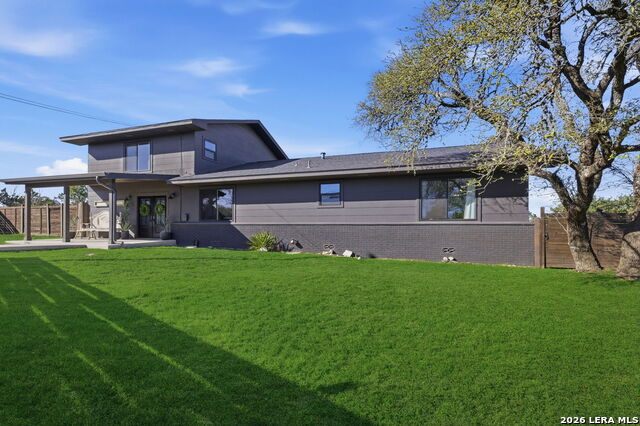 Image 54 of 60 For 28 Byron  