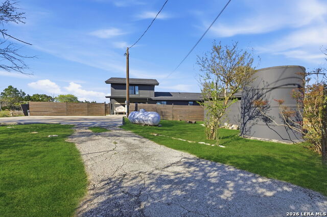 Image 55 of 60 For 28 Byron  