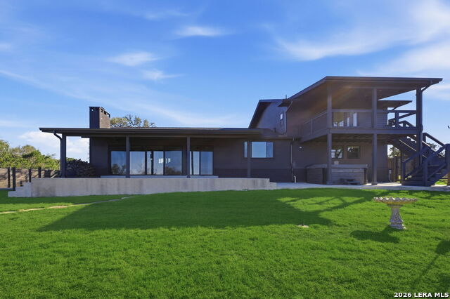 Image 56 of 60 For 28 Byron  