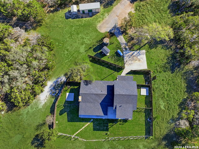 Image 59 of 60 For 28 Byron  