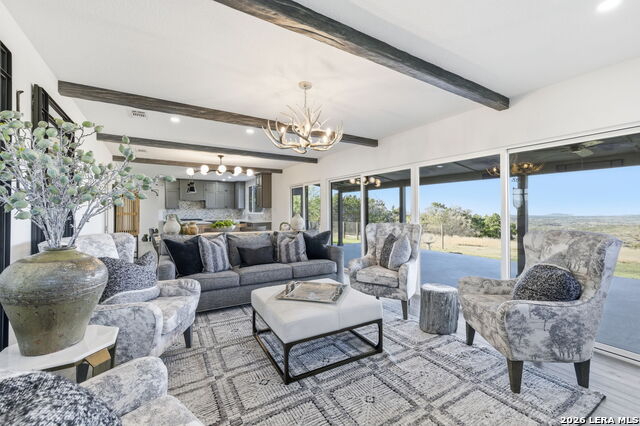 Image 6 of 60 For 28 Byron  