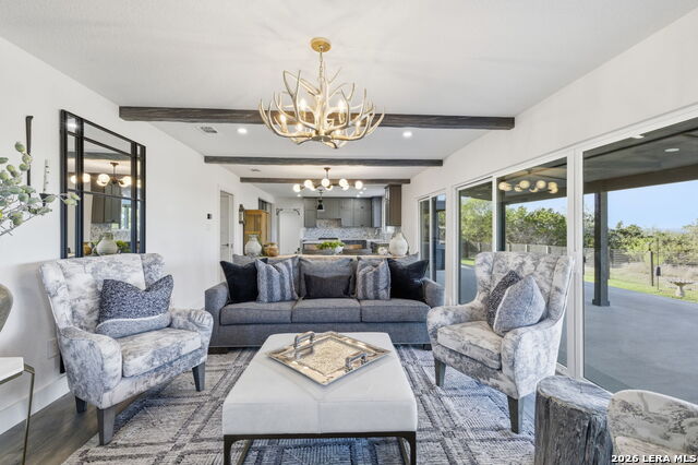 Image 7 of 60 For 28 Byron  