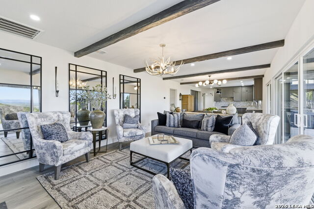 Image 8 of 60 For 28 Byron  