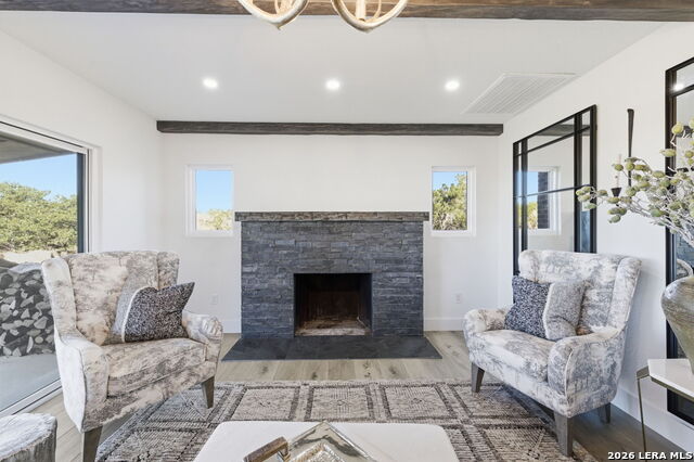 Image 9 of 60 For 28 Byron  