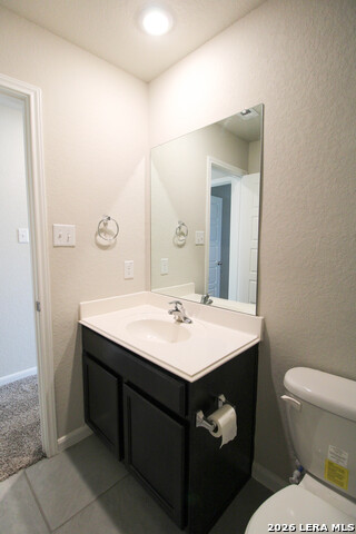 Image 10 of 39 For 7043 Diamond Valley