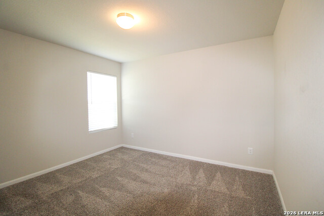 Image 11 of 39 For 7043 Diamond Valley