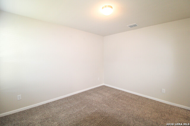 Image 12 of 39 For 7043 Diamond Valley