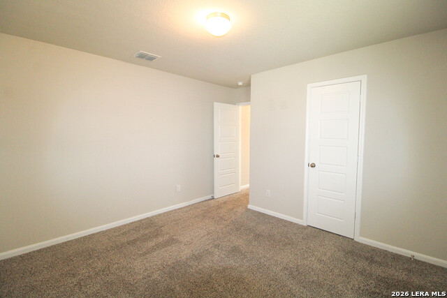 Image 13 of 39 For 7043 Diamond Valley