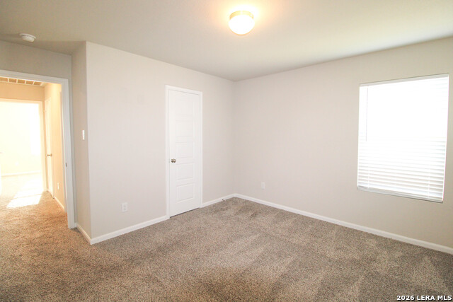 Image 14 of 39 For 7043 Diamond Valley