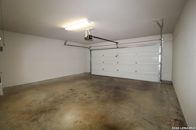 Image 20 of 39 For 7043 Diamond Valley