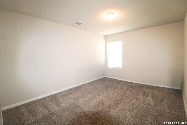 Image 22 of 39 For 7043 Diamond Valley