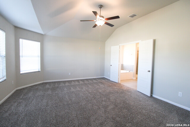 Image 27 of 39 For 7043 Diamond Valley