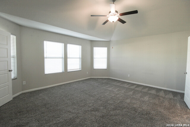 Image 28 of 39 For 7043 Diamond Valley