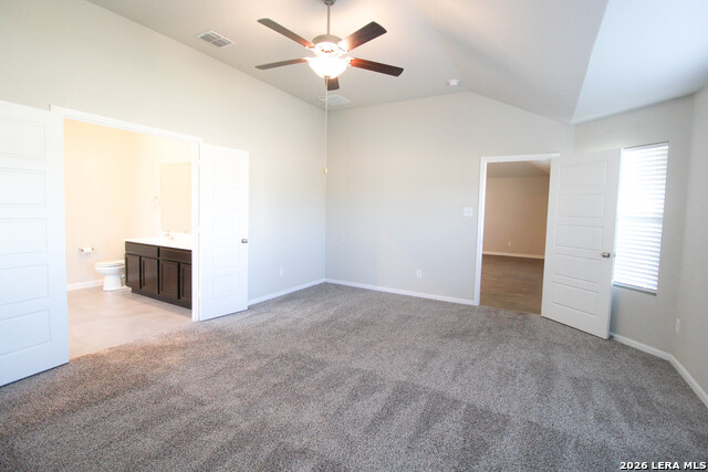 Image 29 of 39 For 7043 Diamond Valley