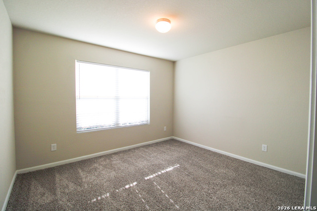 Image 3 of 39 For 7043 Diamond Valley