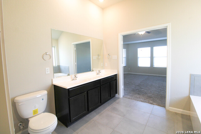 Image 31 of 39 For 7043 Diamond Valley