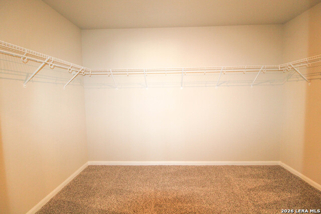 Image 33 of 39 For 7043 Diamond Valley