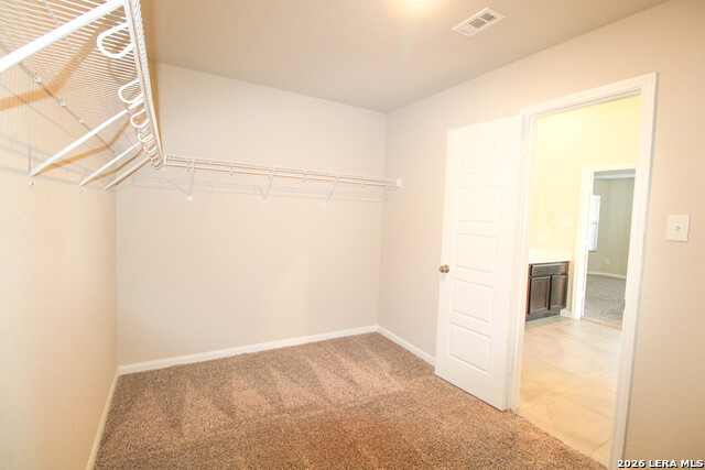 Image 34 of 39 For 7043 Diamond Valley