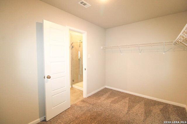 Image 35 of 39 For 7043 Diamond Valley