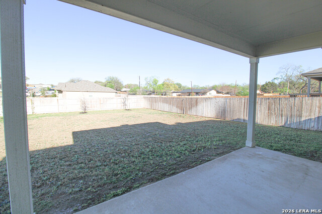 Image 36 of 39 For 7043 Diamond Valley