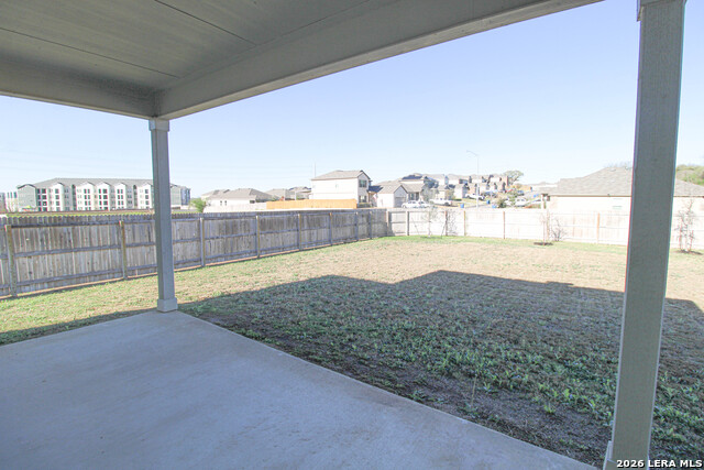 Image 37 of 39 For 7043 Diamond Valley