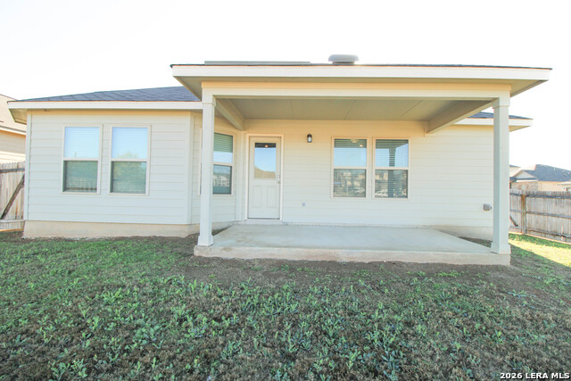 Image 38 of 39 For 7043 Diamond Valley