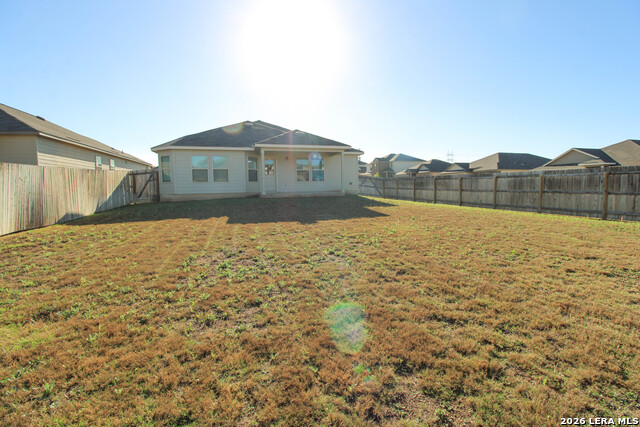 Image 39 of 39 For 7043 Diamond Valley