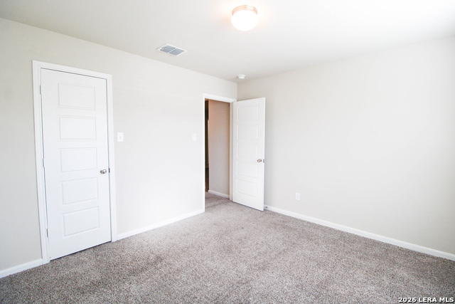 Image 5 of 39 For 7043 Diamond Valley